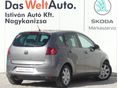 SEAT ALTEA 2007/11 - 2