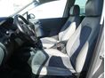 SEAT ALTEA 2007/11 - 5
