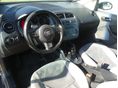 SEAT ALTEA 2007/11 - 7