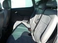 SEAT ALTEA 2007/11 - 6