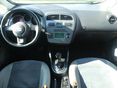 SEAT ALTEA 2007/11 - 4
