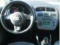 SEAT ALTEA 2007/11 - 8