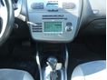 SEAT ALTEA 2007/11 - 9