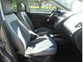 SEAT ALTEA 2007/11 - 10