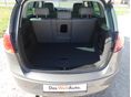 SEAT ALTEA 2007/11 - 11