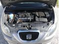 SEAT ALTEA 2007/11 - 12