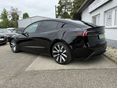 TESLA MODEL 3 2024/1 - 2