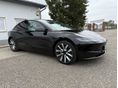 TESLA MODEL 3 2024/1 - 4