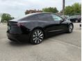 TESLA MODEL 3 2024/1 - 5