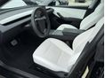 TESLA MODEL 3 2024/1 - 7