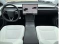 TESLA MODEL 3 2024/1 - 8