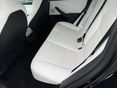 TESLA MODEL 3 2024/1 - 9