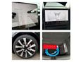 TESLA MODEL 3 2024/1 - 11