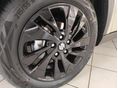 SUZUKI S-CROSS 2026/7 - 2