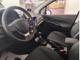 SUZUKI S-CROSS 2026/7 - 3