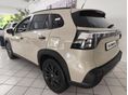 SUZUKI S-CROSS 2026/7 - 4
