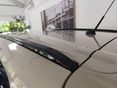 SUZUKI S-CROSS 2026/7 - 5