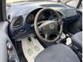 VOLKSWAGEN SHARAN 1999/2 - 13