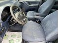 VOLKSWAGEN SHARAN 1999/2 - 14