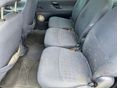 VOLKSWAGEN SHARAN 1999/2 - 18