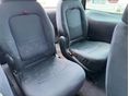 VOLKSWAGEN SHARAN 1999/2 - 19