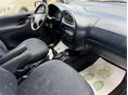 VOLKSWAGEN SHARAN 1999/2 - 16