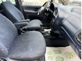 VOLKSWAGEN SHARAN 1999/2 - 15