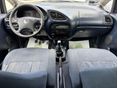 VOLKSWAGEN SHARAN 1999/2 - 17