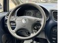 VOLKSWAGEN SHARAN 1999/2 - 20