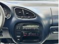 VOLKSWAGEN SHARAN 1999/2 - 21