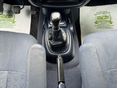 VOLKSWAGEN SHARAN 1999/2 - 22