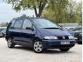 VOLKSWAGEN SHARAN 1999/2 - 2