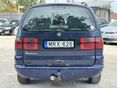VOLKSWAGEN SHARAN 1999/2 - 11