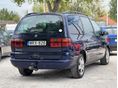 VOLKSWAGEN SHARAN 1999/2 - 5