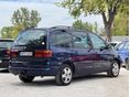 VOLKSWAGEN SHARAN 1999/2 - 6