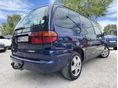 VOLKSWAGEN SHARAN 1999/2 - 12