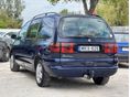 VOLKSWAGEN SHARAN 1999/2 - 8