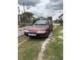 DAEWOO ESPERO 1.5i 16V GLX