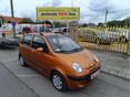 DAEWOO MATIZ 2004/3 - 1