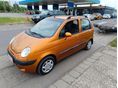DAEWOO MATIZ 2004/3 - 2