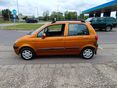 DAEWOO MATIZ 2004/3 - 3