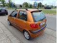 DAEWOO MATIZ 2004/3 - 4