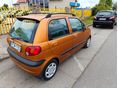 DAEWOO MATIZ 2004/3 - 5