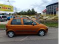 DAEWOO MATIZ 2004/3 - 6