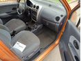 DAEWOO MATIZ 2004/3 - 7