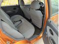 DAEWOO MATIZ 2004/3 - 8