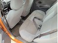 DAEWOO MATIZ 2004/3 - 9