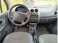 DAEWOO MATIZ 2004/3 - 10