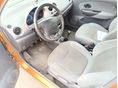 DAEWOO MATIZ 2004/3 - 11