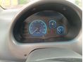 DAEWOO MATIZ 2004/3 - 12